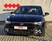 VW GOLF VIII 2.0 GTI