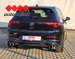 VW GOLF VIII 2.0 GTI