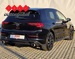 VW GOLF VIII 2.0 GTI