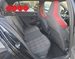 VW GOLF VIII 2.0 GTI