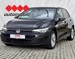 VW GOLF VIII 2.0 TDI