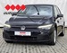 VW GOLF VIII 2.0 TDI