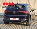 VW GOLF VIII 2.0 TDI