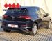 VW GOLF VIII 2.0 TDI