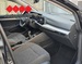 VW GOLF VIII 2.0 TDI