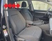 VW GOLF VIII 2.0 TDI