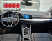 VW GOLF VIII 2.0 TDI