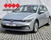 VW GOLF VIII 2.0 TDI DSG