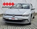 VW GOLF VIII 2.0 TDI DSG