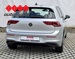 VW GOLF VIII 2.0 TDI DSG