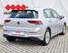 VW GOLF VIII 2.0 TDI DSG