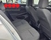 VW GOLF VIII 2.0 TDI DSG