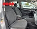 VW GOLF VIII 2.0 TDI DSG