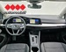 VW GOLF VIII 2.0 TDI DSG