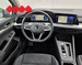 VW GOLF VIII 2.0 TDI DSG