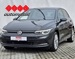 VW GOLF VIII 2.0 TDI