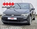 VW GOLF VIII 2.0 TDI