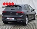 VW GOLF VIII 2.0 TDI