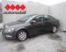 VW PASSAT 1,6 TDI