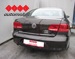 VW PASSAT 1,6 TDI