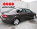 VW PASSAT 1,6 TDI