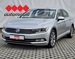 VW PASSAT 2.0 TDI DSG