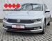 VW PASSAT 2.0 TDI DSG