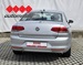 VW PASSAT 2.0 TDI DSG