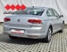 VW PASSAT 2.0 TDI DSG