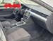 VW PASSAT 2.0 TDI DSG