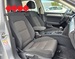 VW PASSAT 2.0 TDI DSG