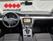 VW PASSAT 2.0 TDI DSG