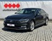 VW PASSAT 2.0 TDI DSG