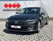 VW PASSAT 2.0 TDI DSG