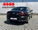 VW PASSAT 2.0 TDI DSG