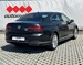 VW PASSAT 2.0 TDI DSG