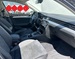 VW PASSAT 2.0 TDI DSG