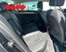 VW PASSAT 2.0 TDI DSG