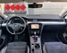 VW PASSAT 2.0 TDI DSG