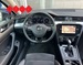 VW PASSAT 2.0 TDI DSG