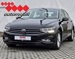 VW PASSAT 2.0 TDI DSG