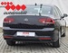 VW PASSAT 2.0 TDI DSG