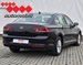 VW PASSAT 2.0 TDI DSG