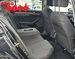 VW PASSAT 2.0 TDI DSG