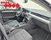 VW PASSAT 2.0 TDI DSG