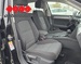 VW PASSAT 2.0 TDI DSG BUSINESS