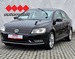 VW PASSAT 2.0 TDI DSG HIGHLINE