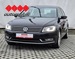 VW PASSAT 2.0 TDI DSG HIGHLINE