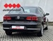 VW PASSAT 2.0 TDI DSG HIGHLINE