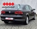 VW PASSAT 2.0 TDI DSG HIGHLINE